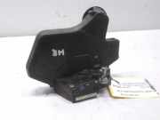 Toyota Corolla E12 original Türschloss hinten rechts Kombi mit Zentralverriegelung 