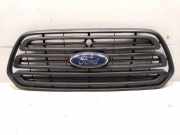 Ford Transit 7 original Kühlergrill mit Emblem Bj.2019