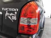Hyundai Tucson JM original Rückleuchte Heckleuchte rechts BJ2006