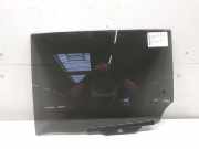 Hyundai i10 II Typ IA Türscheibe hinten links original abgedunkelt Bj.2016