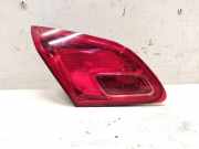 Opel Astra J Fließheck orig. Rückleuchte Heckleuchte innen links 5-türig BJ2010
