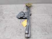 Renault Twingo 3 BC original Fensterheber vorn links elektrisch Bj.2014 