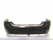 Ford Focus 2 DB3 Stufenheck Facelift orig Stoßstange Stoßfänger hinten BJ2008