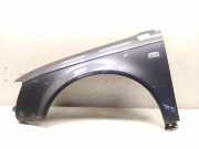 Audi A4 8E B7 original Kotflügel vorn links LX7Z delfingraumetallic BJ2005