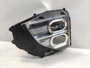 Mitsubishi Eclipse Cross original LED Scheinwerfer links Facelift 8301D783