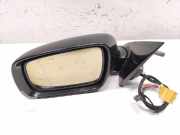 VW Phaeton GP1 orig Außenspiegel links elektrisch anklappbar Memory Umfeld BJ07