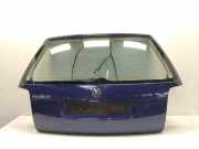 VW Passat 3BG Variant Heckklappe LC5X Incyblueperleffekt mit Heckscheibe BJ2001