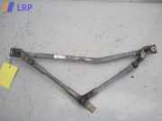 Skoda Fabia 6Y original Wischergestänge vorn 3397020502 BJ2000