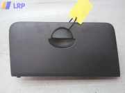 Chevrolet Kalos Handschuhfach schwarz BJ2007