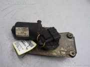 Opel Corsa A Wischermotor vorn 050791A1 22115682 DELCO BJ1991