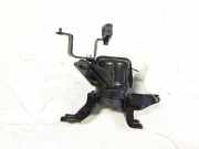 Toyota Prius+ W4 original Motorlager Motorhalter rechts 1.8 73kw Bj.2015