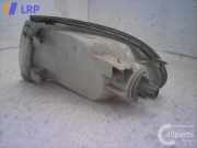 BLINKLEUCHTE V R; Blinker R; LANCER STH (CA0); CA0 09/92-04/96; MB821044; N.L.