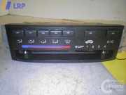 Honda Civic 6 EJ9 Heizungsbetätigung Heizungsregulierung Klimabedienteil BJ1996