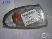 Mitsubishi Lancer CB Blinker Blinkleuchte vorn rechts STANLEY BJ1995