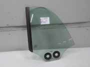 Mini 2 Cabrio R57 original Seitenscheibe hinten links grüncol. Bj.2013