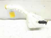 Mazda 2 DY original Waschwasserbehälter mit Pumpe Bj.2006 