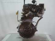 HYUNDAI LANTRA (J2/RD) BJ1998 MOTOR 1.6 84KW G4GR