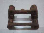 Opel Meriva A Bj.2004 original Träger Halter Bremssattel hinten rechts