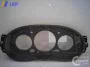 Renault Clio 2 Glasscheibe Sichtscheibe Tacho Kombiinstrument 7701047519 BJ1999