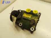 Ford Focus 1 DAW Klimakompressor XS4H19D629AD 1.6 16V 74kW BJ1998