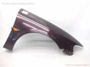 Opel Vectra B Kotflügel vorn rechts 58L Persia Metallic Facelift BJ1999
