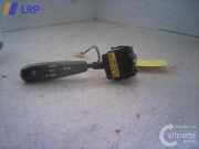 Daewoo Matiz original Blinkerschalter 5053201000 BJ1999