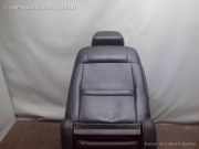 Sitz V R 7141053060C0 NICHT ZUTREFFEND Lexus Is200/300 (Ab 01/99) BJ: 2000