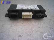 BMW E39 Steuergerät Türmodul vorn rechts 61356904251 05071754 LK BJ1999