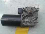 BMW E36 Touring Wischermotor vorn 0390241349 BOSCH ohne Wischergestänge BJ1994