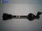 Skoda Fabia 6Y original Antriebswelle Gelenkwelle vorn links 1.4 50kw ATZ BJ1999