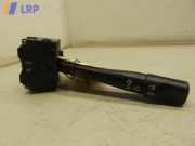 Honda Accord CG8 Blinkerschalter Lichtschalter BJ1999