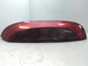 Opel Corsa C original Rückleuchte Schlussleuchte rechts Bj.2004 