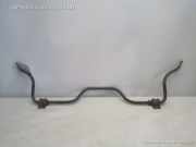 Hyundai H1 TQ Stabi Stabilisator hinten BJ2008