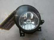 VW Polo 9N1 original Nebelscheinwerfer links 6Q0941699 SATURNUS BJ2004