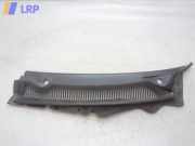 Ford Mondeo 3 B5Y Windlauf links 1S71F02217AG BJ2003