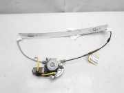 Mazda MPV LW original Fensterheber vorn rechts elektrisch 3620161890 BJ2005