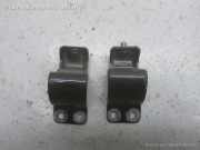 SCHARN.SATZ KLAPPE H; Scharnier L Deckel H; A6 (4BH) ALLROAD QUA; TYP 4BH AB MAI 2000; 4B9827299B; 