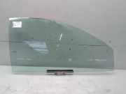 Ford Puma ECT original Türscheibe vorn rechts grüncolor BJ1997