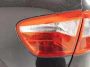 Seat Ibiza ST Kombi 6J original Rückleuchte Heckleuchte rechts innen BJ2011
