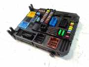 Opel Combo E Cargo original Zentralelektrik Sicherungskasten Bj.2023