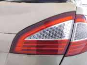 Ford Mondeo 4 BA7 Fließheck original Rückleuchte Heckleuchte rechts innen BJ2007