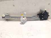 Suzuki Vitara LY original Fensterheber vorn rechts elektrisch 8353064P00 DENSO BJ2017