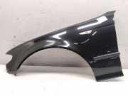 BMW 3er E46 Facelift original Kotflügel vorn links 475 Blacksapphire Bj.2002