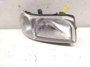 Land Rover Freelander LN orig Scheinwerfer rechts Halogen mit LWR VALEO BJ2000