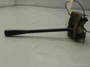 Trabant P601 original Blinkerschalter Stufenheck BJ1985