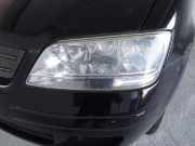 Fiat Idea original Scheinwerfer vorn links Halogen Bj.2006 