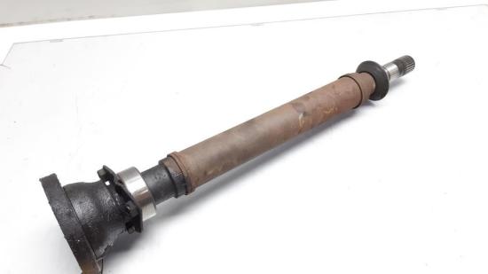 Alfa Romeo 147 Antriebswelle Zwischenwelle innen rechts Bj2005 Bild Alfa Romeo 147 Antriebswelle Zwischenwelle innen rechts Bj2005