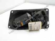 Suzuki Vitara original Wischermotor vorn 1591003422 BJ1991
