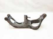 Citroen C5 R Aluträger Halter Achsschenkel vorn links 9661544680 BJ2009