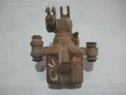 Kia Carens 2 FC Bj.2004 original Bremssattel hinten rechts